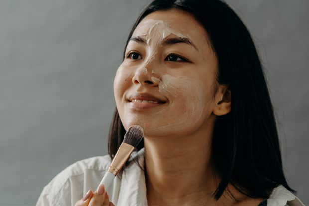 Natural Skincare for Sensitive Skin: Tips and Tricks