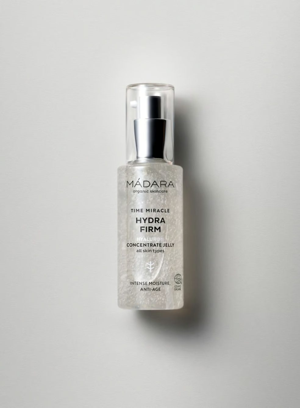 Hydra Firm Hyaluron Jelly