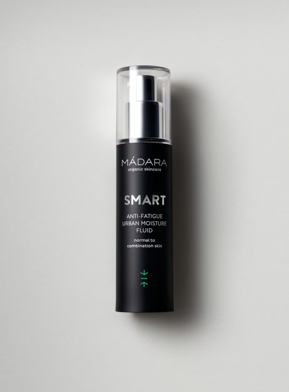 Anti-Fatigue Urban Moisture Fluid