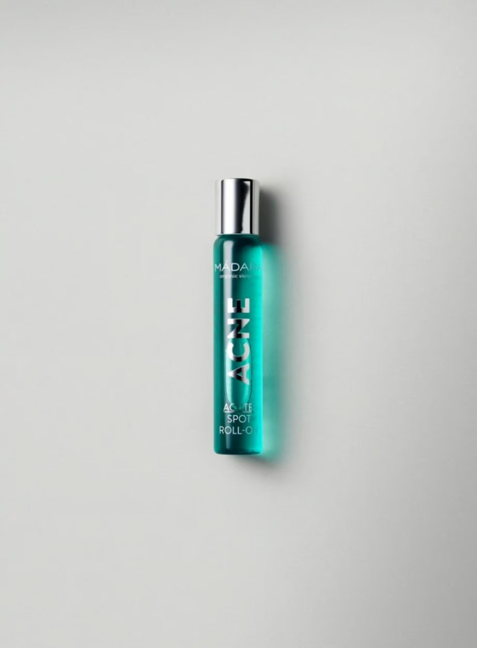 Acute Spot Roll-On
