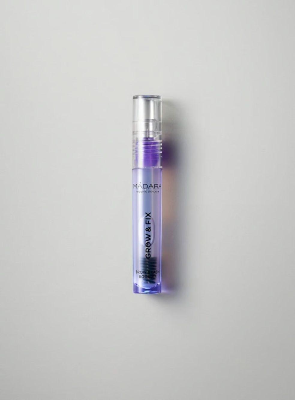 Brow and Lash Booster