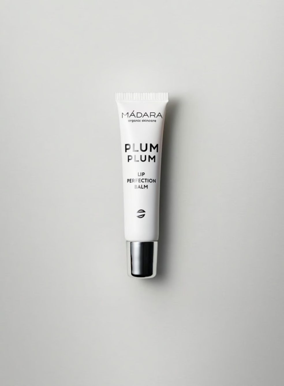 Plum Lip Balm